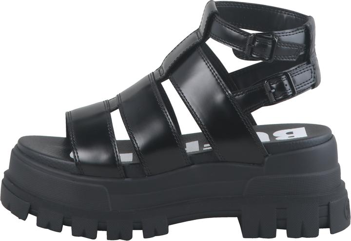 Actual product image Buffalo Aspha Gld - 9458 (41)