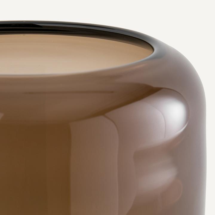 Immagine prodotto AM.PM Rondi (1x)