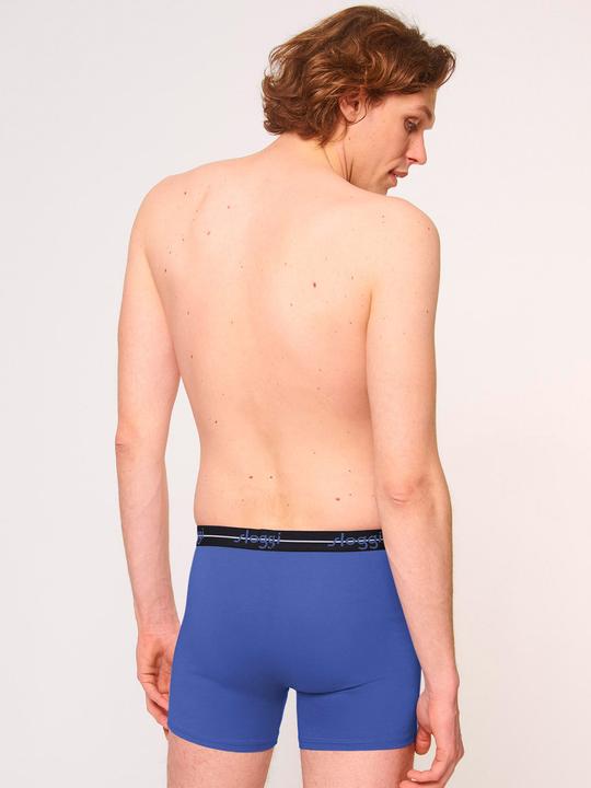 Produktbild Sloggi 2erPack men Start Short (S, 2er Pack)