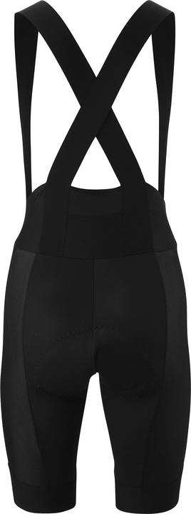 Produktbild Gonso SQlab Go Unterhose mit Sitzpolster (42)