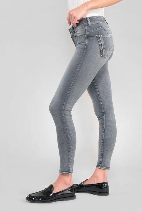 Produktbild Le Temps Des Cerises jeans pulpc (26)