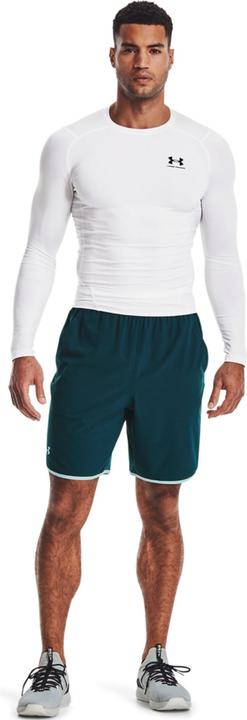 Produktbild Under Armour Heatgear Compression Sweatshirt (S)