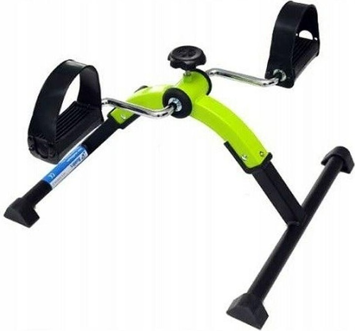 Produktbild Mobilex Pedaltrainer ohne Display