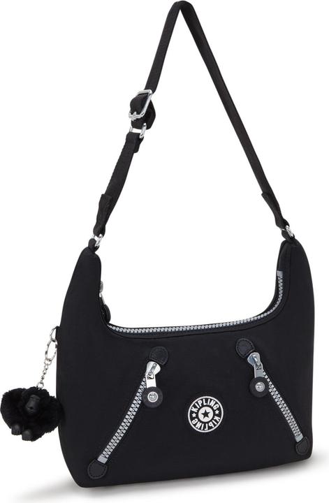 Produktbild Kipling Borsa a Spalla Heritage Nikki