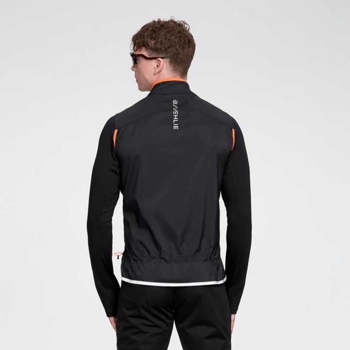 Immagine prodotto Daehlie M Vest Advance Light (S)