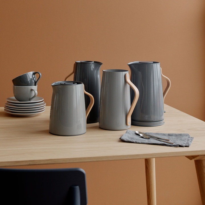 Actual product image Stelton Emma (1.20 l)