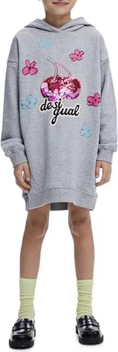 Image du produit Desigual Cherries (176)