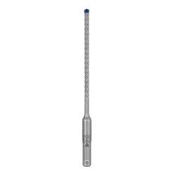 Immagine prodotto Bosch Professional Zubehör Trapano a percussione EXPERT SDS plus-7X, 5,5 x 100 x 165 mm (5,5 mm)