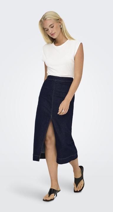 Produktbild Only ONLMADISON Jeansrock Jeansrock (S)