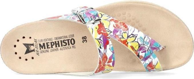 Immagine prodotto Mephisto Helen (42)