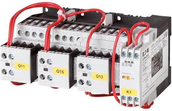 Actual product image Eaton SDAINLM22(400V50HZ)