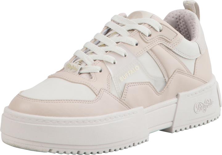 Image du produit Buffalo Rise V2 - 9766 (40)