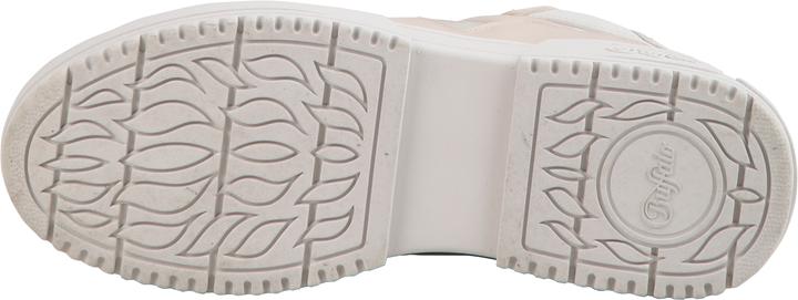 Image du produit Buffalo Rise V2 - 9766 (40)