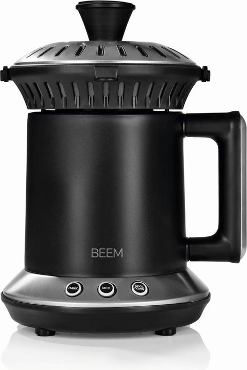 Produktbild Beem Kaffeeröster Roast-Perfect