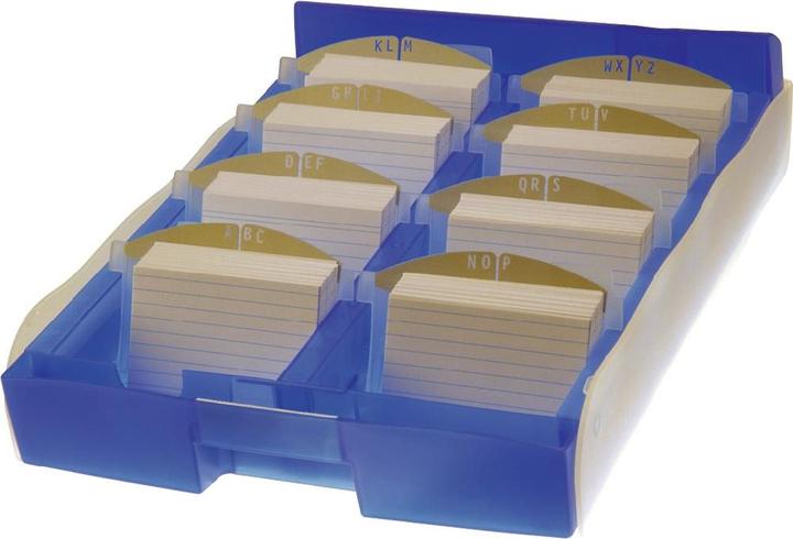 Actual product image Han Croco Duo (A8, Across)