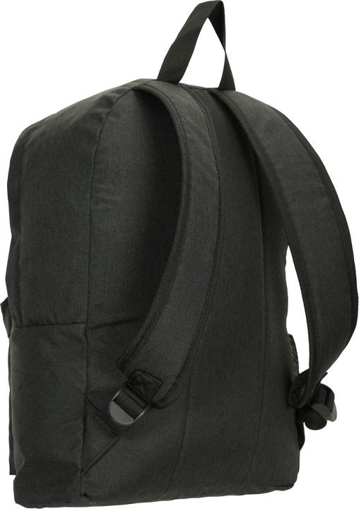 Actual product image Mountain Warehouse Emprise 15L Backpack (15 l)