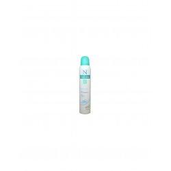 Produktbild Palmolive N B Tacto Puro Classic Deodorant Spray 200ml (Spray, 200 ml)