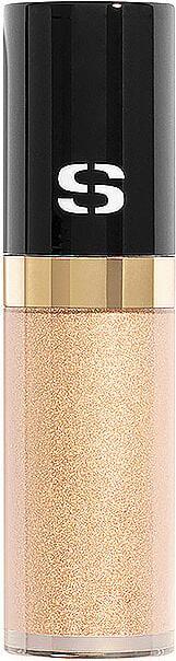 Produktbild Sisley Ombre Eclat Liquide No 1 (Champagne)
