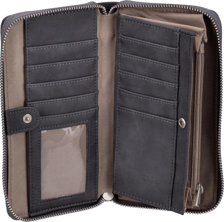 Image du produit Zwei O.Wallet OW2