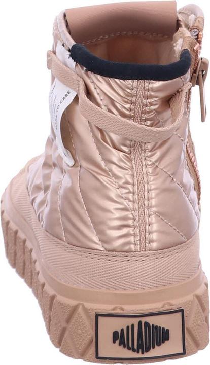 Image du produit Palladium baskets ace re-quilt (39)