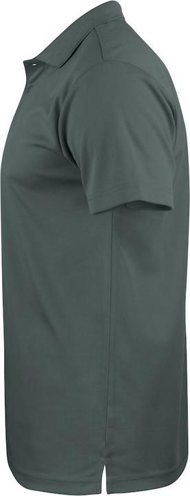 Produktbild Clique Basic Active Poloshirt (S)