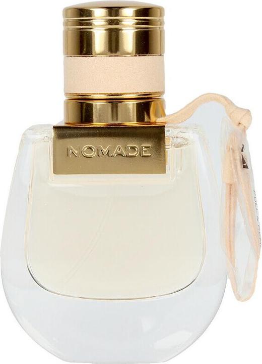 Image du produit Chloé Nomade (Eau de toilette, 30 ml)