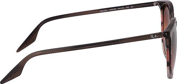 Produktbild Ray Ban 2204/54