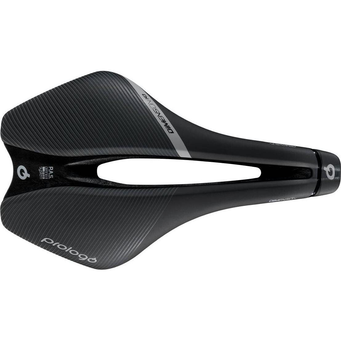 Prologo, Velosattel, (Rennrad)
