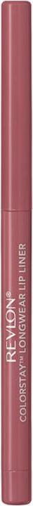 Actual product image Revlon ColorStay Lipliner Blush I.2.1 (024 Blush)