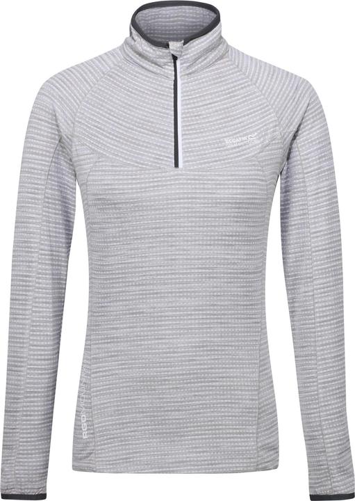 Produktbild Regatta UTRG4434 P (36)