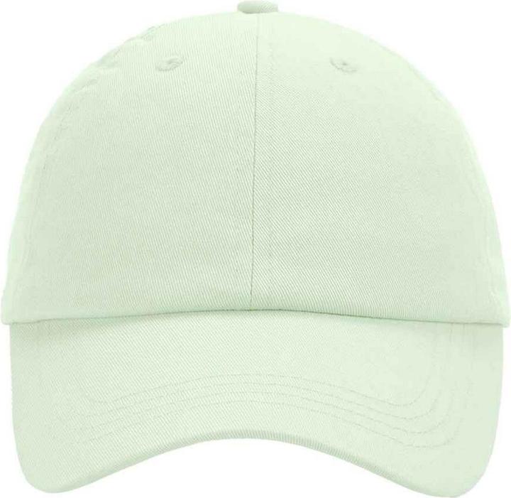 Produktbild Beechfield BaseballMütze Niedriges Profil