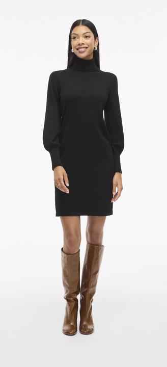 Produktbild Vila VIKERRY Gestricktes Minikleid (XL)