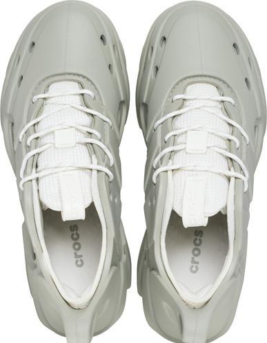 Produktbild Crocs Nova Trek (39)