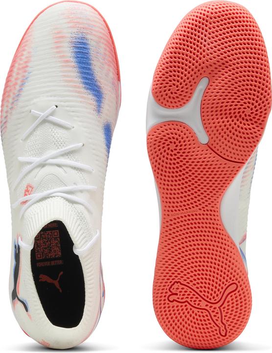 Actual product image Puma Future 8 Match It (40)
