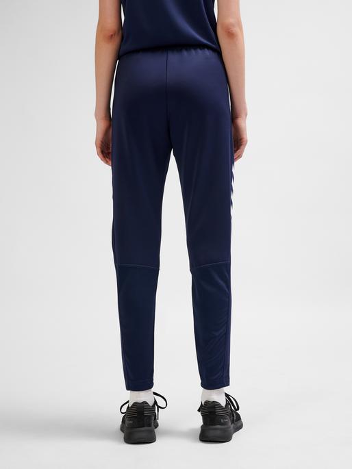 Produktbild hummel Hmlcore Xk Training Pl Pants Woman (L)