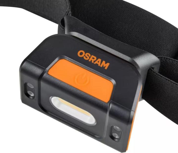 Image du produit Osram LEDInspect (250 lm)