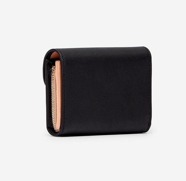 Produktbild Mano Don Carlo Hartschalenkoffer (36 l)