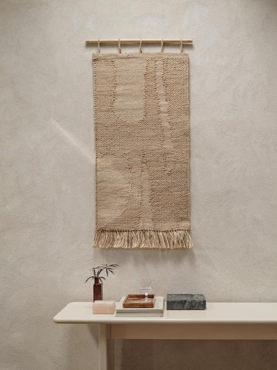 Produktbild Ferm Living Harvest