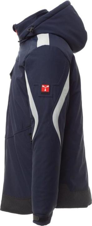 Produktbild Payper Wonder Pad (M)