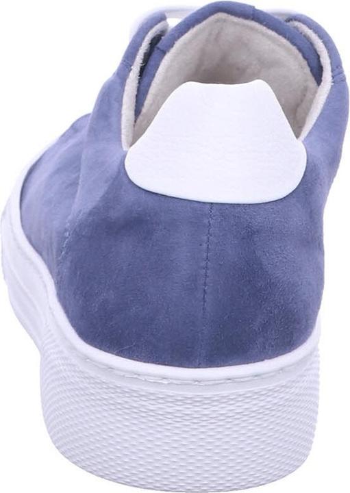 Image du produit Gabor 66.460 26 Shoes (39)