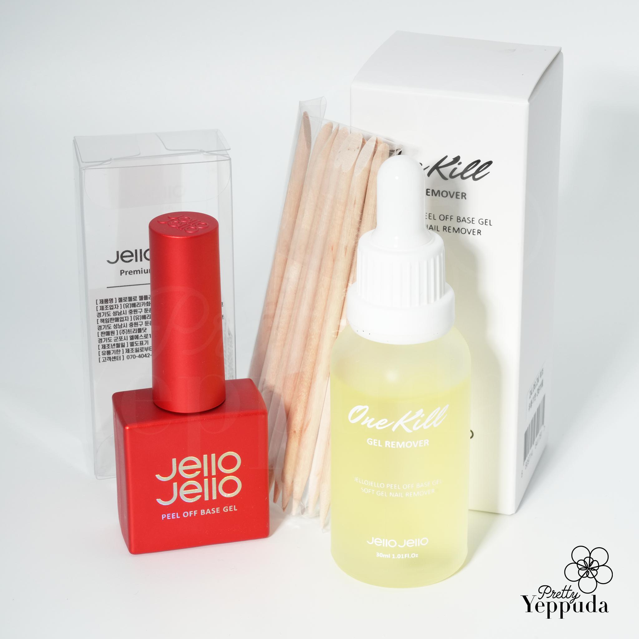 Nacollection! / onemi☆jelly 5290049000320.jpg