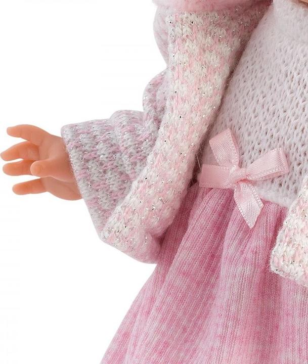 Produktbild Llorens Valerija