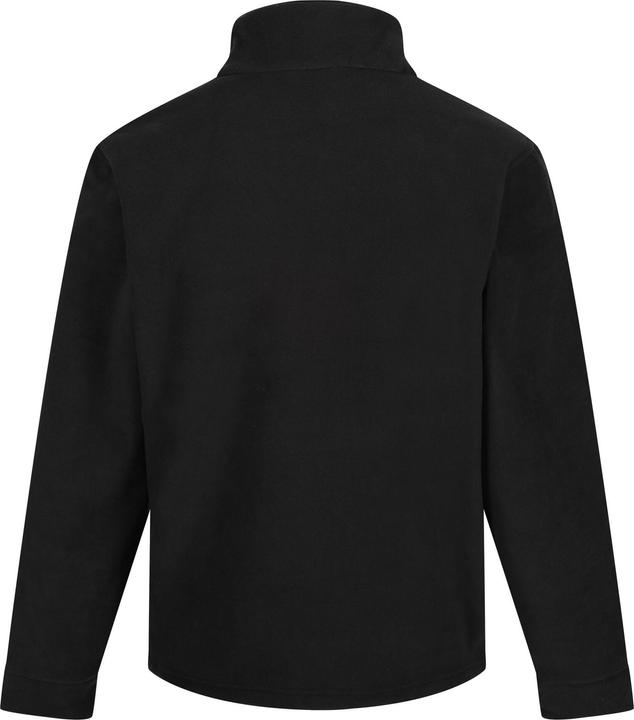 Produktbild Regatta Thor 300 FleeceJacke mit Reissverschluss (L)