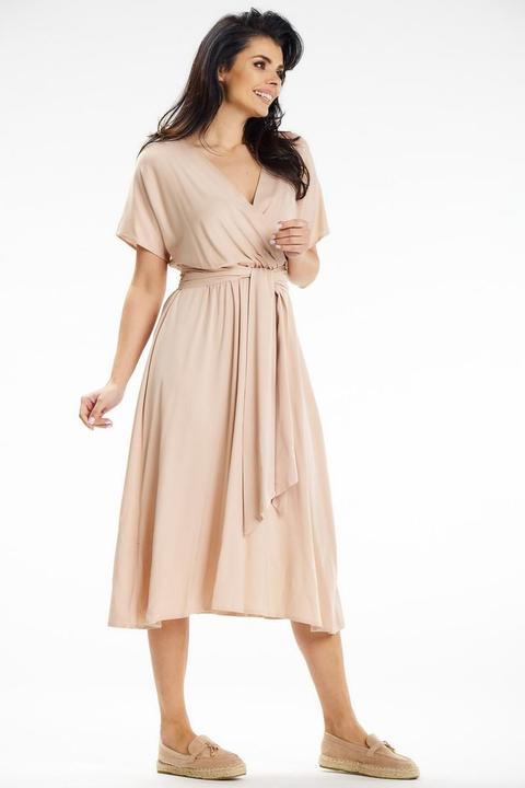 Produktbild Awama Alltagskleid model (S)