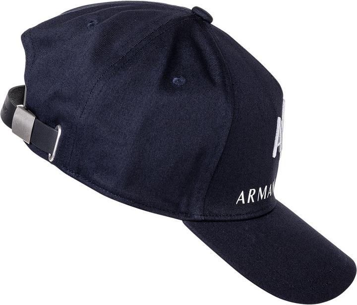 Produktbild Armani Exchange Cap Casual