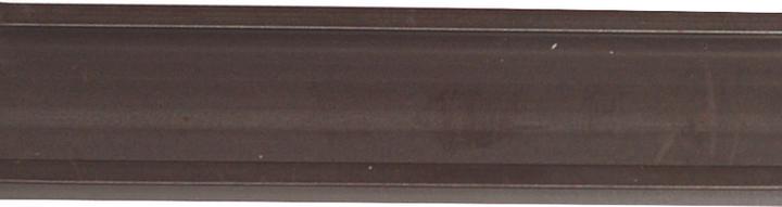 Produktbild Ultradex Magnetschiene C-Profil (10x)