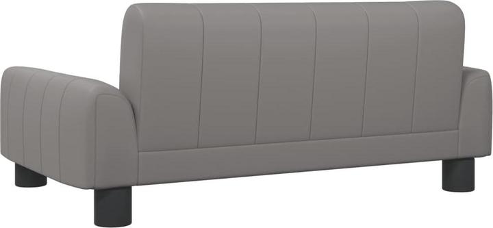 Image du produit vidaXL Hundebett (Chien)