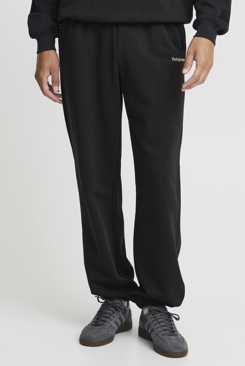 Produktbild TheJoggConcept Sander (M)