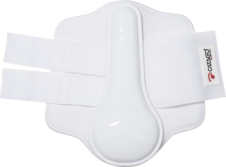 Actual product image Catago Neoprene horse gaiters