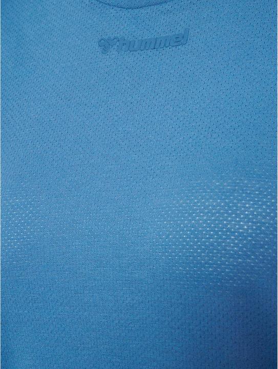 Produktbild hummel Hmlmt Vanja T-Shirt (XS)